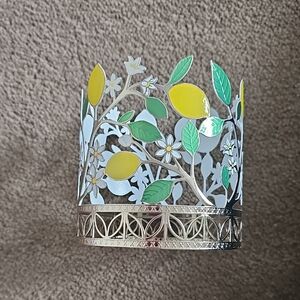 3/$15 Bath & Body Works Candle Holder